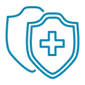 Safe Machine Learning
