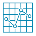 Transparent Machine Learning